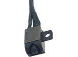 Presa Di Corrente Dc Presa Di Alimentazione Cavo Dc In Compatibile Per Dell Inspiron 17-5765