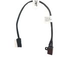 Presa Di Alimentazione Dc Jack Presa Di Ricarica Cavo Dc In Compatibile Per Dell Inspiron 17-5767