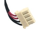 Jack Dc Presa Di Alimentazione Presa Di Alimentazione Compatibile Per Acer Aspire E5-471-364G E5-471-383Y