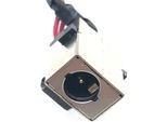 Jack Dc Presa Di Alimentazione Presa Di Alimentazione Compatibile Per Acer Aspire E5-471G-58Hpb E5-471G-63WL