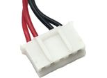 Presa Di Alimentazione Dc Jack Versione 2 Compatibile Per Acer Aspire 7738G-654G50MN