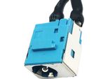 Presa Di Alimentazione Dc Jack Versione 2 Compatibile Per Acer Aspire 7735Z-444G32Mn
