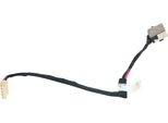 Presa Di Alimentazione Dc Jack Presa Di Ricarica Cavo Di Alimentazione Dc In Compatibile Per Acer Aspire E5-471G