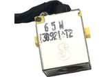 Presa Di Alimentazione Dc Jack Presa Di Alimentazione Compatibile Per Acer Aspire E1-522-45006G50Dnkk