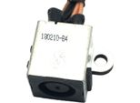 Presa Di Alimentazione Con Spinotto Dc Versione 2 Compatibile Per Dell Inspiron 17R 5720, 17R 7720