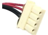 Presa Di Corrente Dc Jack Compatibile Per Acer Aspire E1-471-32344G75Mnks, E1-471G-33114G50Mnks
