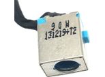 Presa Di Corrente Dc Jack Compatibile Per Acer Aspire E1-471-32342G50Mnks, E1-471G-32344G50Mnks