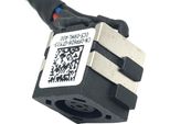 Presa Di Alimentazione Dc Jack Presa Di Ricarica Cavo Dc In Compatibile Per Dell Precision 4600