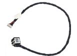 Presa Di Corrente Dc Presa Di Alimentazione Cavo Dc In Compatibile Per Dell Precision 4600