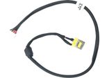 Cavo Di Alimentazione Con Presa Di Corrente Dc Jack Compatibile Con La Serie Acer Aspire 5920G 5920 G