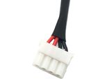 Jack Dc Presa Di Alimentazione Presa Di Alimentazione Per Acer Aspire 5672Wxmi