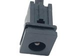 Presa Di Alimentazione Dc Jack Versione 2 Compatibile Per Toshiba Equium L350-10L,