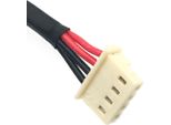 Jack Dc Presa Di Alimentazione Presa Di Alimentazione Per Acer Aspire 5735Z-322G16Mn