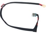 Cavo Di Alimentazione Con Presa Di Corrente Dc Jack Compatibile Con Acer Aspire 5920G, 5920