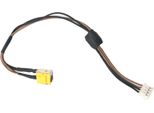 Cavo Di Alimentazione Della Presa Di Corrente Dc Jack Compatibile Per Acer Aspire 4230