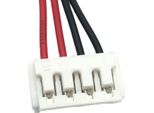Cavo Di Alimentazione Con Presa Dc Jack Compatibile Con La Serie Acer Aspire 8930