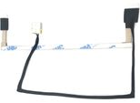Jack Dc Presa Di Alimentazione Presa Di Alimentazione Porta Dc In Cavo Compatibile Per Acer Aspire MS2346