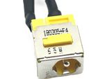 Presa Di Alimentazione Dc Jack Compatibile Con La Presa Di Ricarica Per Acer Aspire 8930G-584G32BN, 8930G-904G50BN