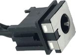 Presa Di Alimentazione Dc Jack Compatibile Con La Presa Di Ricarica Per Toshiba Satellite P500-16W, P505-S8945