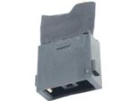 Cavo Di Alimentazione Dc Jack Versione 2 Compatibile Per Lenovo Ideapad Flex 2 14