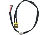 Cavo Di Alimentazione Con Presa Di Corrente Dc Jack Compatibile Con La Presa Di Rete Per Acer Aspire 8920G