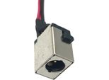 Jack Dc Presa Di Alimentazione Presa Di Alimentazione Per Acer Aspire 5535-603G25MN
