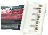 Presa Di Alimentazione Dc Jack Versione 3 Compatibile Per Lenovo Thinkpad X220 (4287), X220 (4290-2ZU)