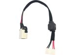 Cavo Di Alimentazione Con Presa Di Corrente Dc Compatibile Con La Serie Acer Aspire 5535G