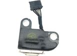 Presa Di Alimentazione Dc Jack Scheda Di Alimentazione Compatibile Per Apple Macbook 13.3" (A1342)"