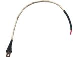 Presa Di Alimentazione Dc Jack Presa Di Ricarica Cavo Dc In Compatibile Per Lenovo Ideapad Flex 4-1470