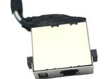 Presa Di Alimentazione Dc Jack Compatibile Con Hp Envy 14-3006Tu, 14-3102Tu