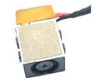 Presa Di Alimentazione Dc Jack Presa Di Ricarica Cavo Dc In Compatibile Per Dell Inspiron 15 7548
