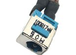 Presa Di Alimentazione Dc Jack Compatibile Con La Presa Di Ricarica Per Acer Aspire 5220G, 5720Z-3A2G16Mi