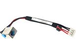 Presa Di Corrente Dc Jack Presa Di Ricarica Cavo Dc In Compatibile Per Acer Aspire ES1-521