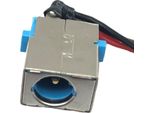Presa Di Corrente Dc Jack Cavo Di Ricarica Dc In Compatibile Per Acer Aspire R7-572G