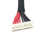 Jack Dc Presa Di Alimentazione Presa Di Alimentazione Per Acer Aspire One 532H-2727