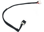 Presa Di Alimentazione Presa Di Alimentazione Cavo Connettore Compatibile Per Dell Inspiron 15-7557