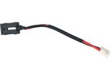 Presa Di Alimentazione Dc Jack Presa Di Ricarica Cavo Dc In Compatibile Per Asus K501UQ, K501UW