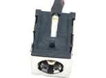 Presa Di Alimentazione Dc Jack Presa Di Ricarica Cavo Dc In Compatibile Per Asus P50IJ