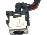 Presa Di Alimentazione Dc Jack Presa Di Ricarica Cavo Dc In Compatibile Per Asus Rog GL752VL