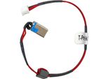 Jack Dc Presa Di Alimentazione Presa Di Alimentazione Per Acer Aspire 5471G