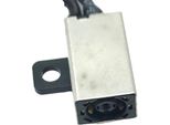 Presa Di Alimentazione Dc Jack Compatibile Con La Presa Di Ricarica Per Dell Inspiron 13 (7348)