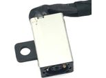 Presa Di Alimentazione Dc Jack Compatibile Con La Presa Di Ricarica Per Dell Inspiron 13 (5378-1122)