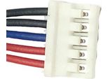 Presa Di Alimentazione Dc Jack Compatibile Con La Presa Di Ricarica Per Dell Vostro 3460-9973R