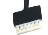 Presa Di Alimentazione Dc Jack Compatibile Con La Presa Di Ricarica Per Dell Vostro 15 (5568-8PWL3)