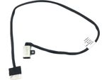 Presa Di Alimentazione Dc Jack Compatibile Con La Presa Di Ricarica Per Dell Inspiron 14 (5468)