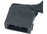 Presa Di Alimentazione Dc Jack Compatibile Con La Presa Di Ricarica Per Lenovo Thinkpad S3 Yoga 14 (20DM00APGE)