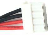 Presa Di Alimentazione Dc Jack Compatibile Con La Presa Di Ricarica Per Toshiba Satellite L845-S4240