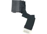Presa Di Alimentazione Dc Jack Compatibile Con La Presa Di Ricarica Per Lenovo Thinkpad S3 Yoga 14 (20DM)