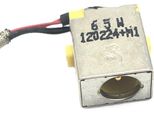 Cavo Di Alimentazione Della Presa Di Corrente Dc Jack Compatibile Per Acer Aspire M3-581TG